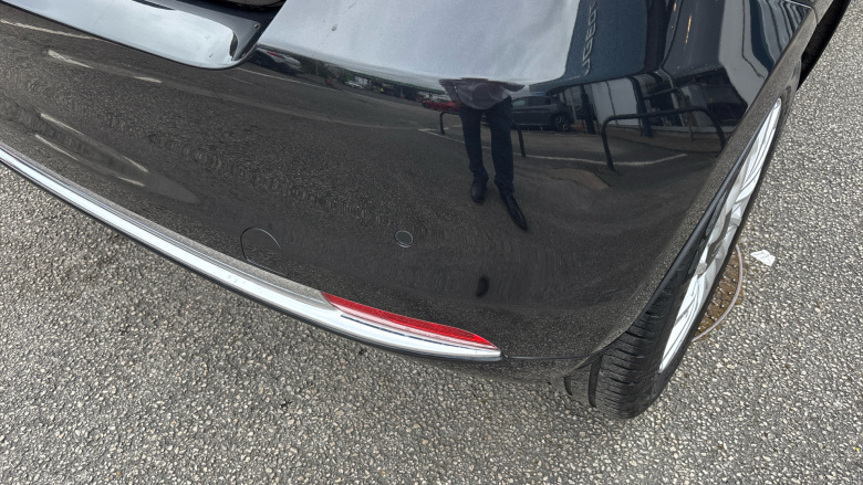 Fiat 500 1.0 Mild Hybrid Dolcevita [Part Leather] 3dr Petrol Hatchback